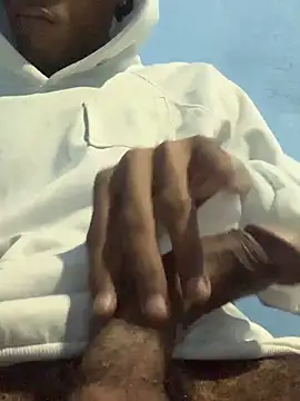 mondacuo3000 online show from February 2026 12:37:01 PM