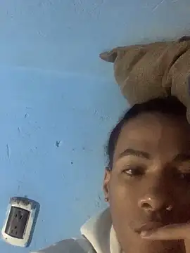 mondacuo3000 online show from February 2026 03:40:02 AM