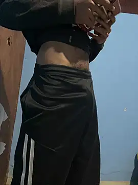 mondacuo3000 online show from February 2026 12:17:02 PM