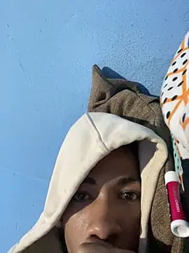 mondacuo3000 online show from February 2026 12:18:01 PM