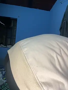 mondacuo3000 online show from March 2026 09:31:02 AM