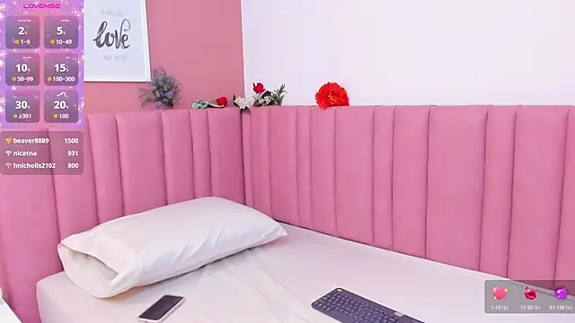 Snapshot of iris_cuteface chatting on May 2026 11:59:02 AM iris cuteface online show from May 2026 11:59:02 AM