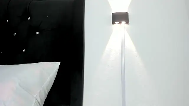 gisell antonella online show from March 2026 12:52:01 PM