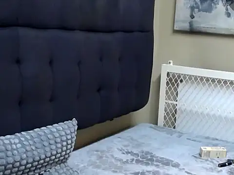 BigBunSquirt online show from March 2026 06:47:01 AM