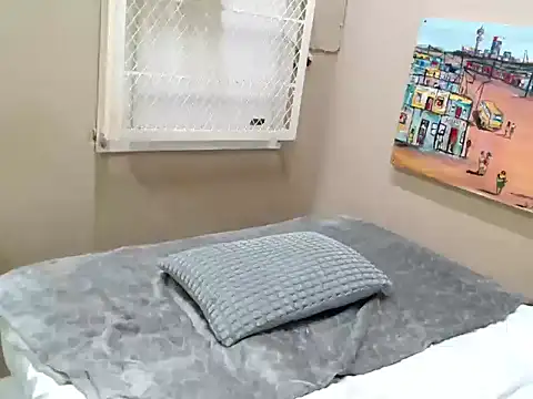 BigBunSquirt online show from March 2026 06:21:01 AM