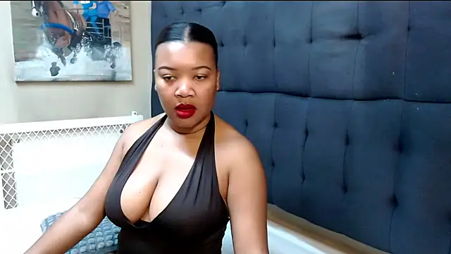 BigBunSquirt online show from May 2026 06:39:01 AM