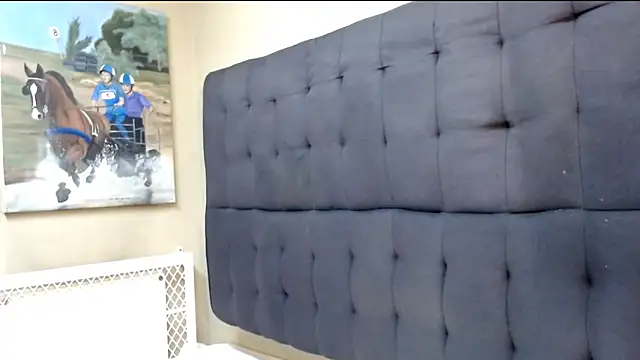 BigBunSquirt online show from May 2026 06:59:01 AM