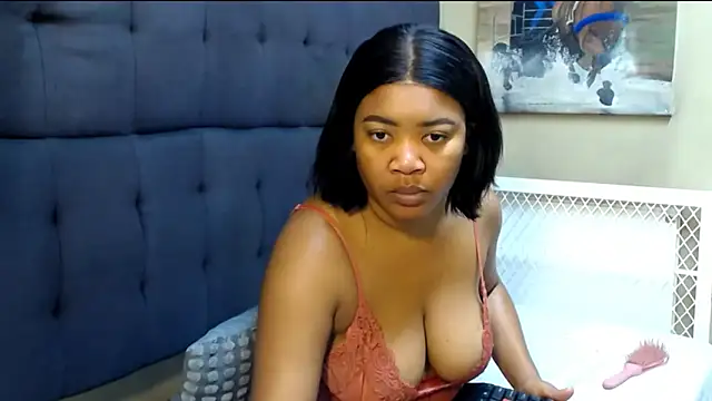 BigBunSquirt online show from March 2026 06:48:02 AM