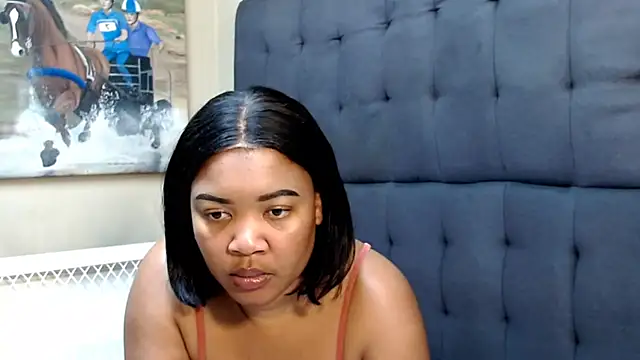 BigBunSquirt online show from April 2026 07:07:01 PM