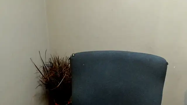 BigBunSquirt online show from May 2026 11:53:01 AM