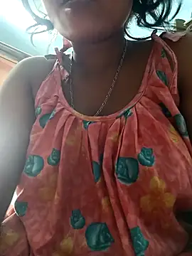 Hot-mohine online show from May 2026 02:51:02 AM