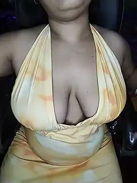 Hot-mohine online show from June 2026 04:01:01 PM
