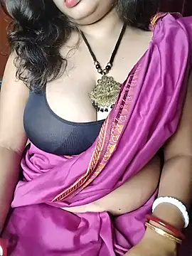 Hot-mohine online show from June 2026 03:29:01 PM