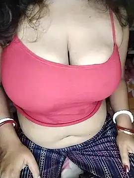 Hot-mohine online show from June 2026 07:17:01 AM