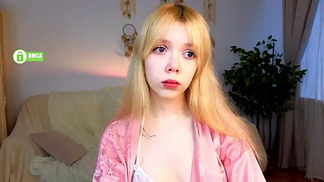 Rochelle kitty online show from March 2026 02:47:01 PM