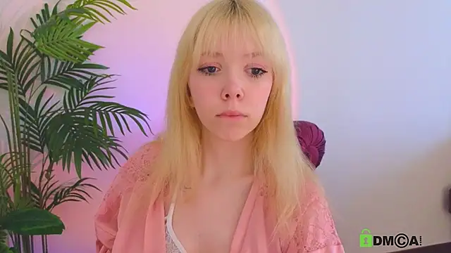 Rochelle kitty online show from May 2026 02:00:02 PM