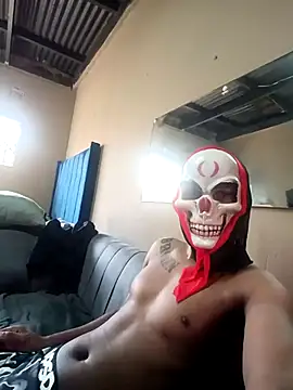 Cookie Pounder online show from February 2026 01:43:01 PM