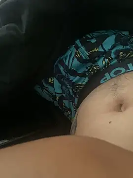 Snapshot of tuloncitoylk chatting on February 2026 11:43:02 AM tuloncitoylk online show from February 2026 11:43:02 AM