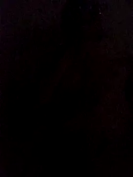 dotadovenosa online show from February 2026 02:55:02 AM