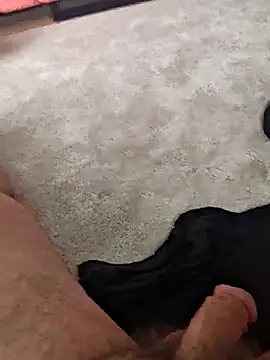 Snapshot of ilktmartk chatting on February 2026 09:28:02 AM ilktmartk online show from February 2026 09:28:02 AM