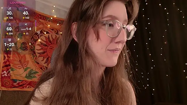 lolami  online show from May 2026 07:08:02 AM
