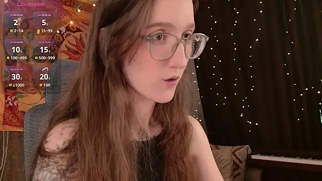 lolami  online show from May 2026 06:49:02 AM