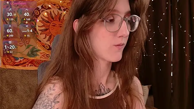 lolami  online show from March 2026 08:52:02 AM