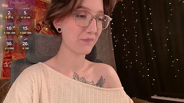 lolami  online show from May 2026 07:47:01 AM