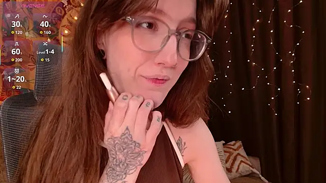 lolami  online show from February 2026 06:03:02 AM