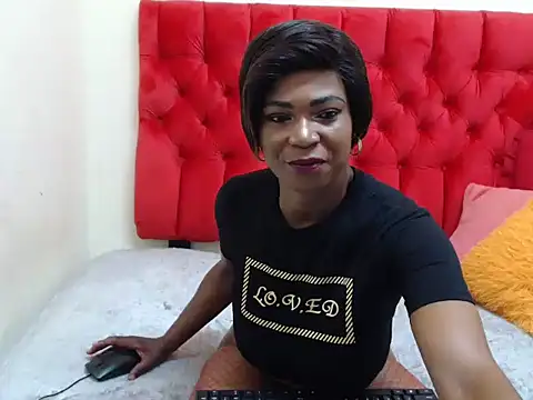 Snapshot of SpicyMatureLiz chatting on February 2026 09:42:02 AM SpicyMatureLiz online show from February 2026 09:42:02 AM