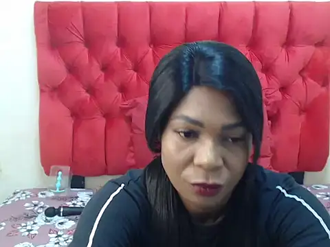 SpicyMatureLiz online show from April 2026 12:57:01 AM