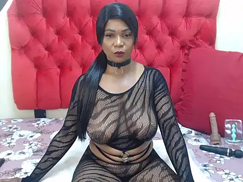 SpicyMatureLiz online show from May 2026 01:15:02 AM