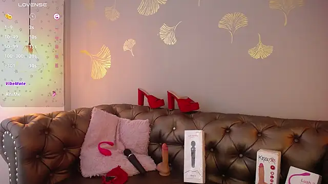 Snapshot of zahra_zaid chatting on February 2026 09:34:01 PM zahra zaid online show from February 2026 09:34:01 PM