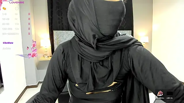 Snapshot of zahra_zaid chatting on February 2026 12:43:01 AM zahra zaid online show from February 2026 12:43:01 AM