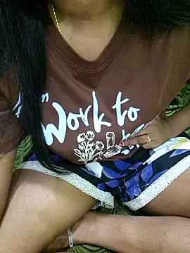 silk segha online show from February 2026 07:02:01 PM