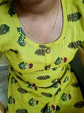 silk segha online show from February 2026 07:26:01 PM