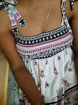 silk segha online show from March 2026 06:14:02 PM