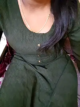 silk segha online show from March 2026 06:37:02 PM