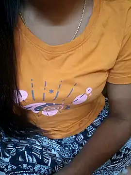 silk segha online show from February 2026 06:19:01 PM