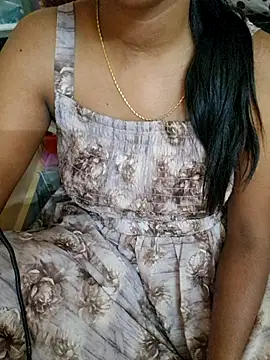 silk segha online show from March 2026 06:12:01 PM