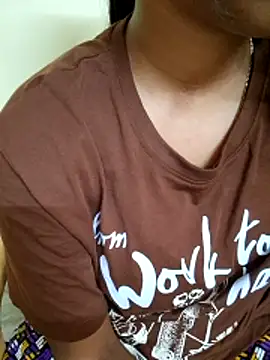 silk segha online show from February 2026 05:35:01 PM