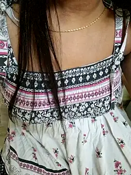 silk segha online show from February 2026 07:00:02 PM