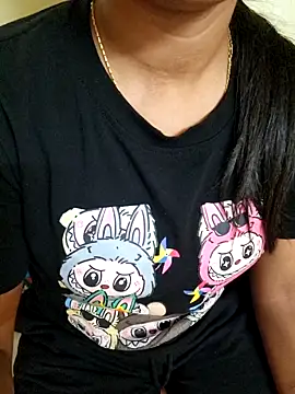 silk segha online show from February 2026 05:24:02 PM