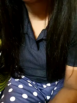 silk segha online show from February 2026 07:25:01 PM