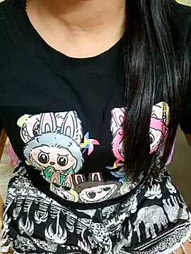 silk segha online show from February 2026 07:16:02 PM