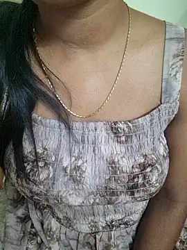 silk segha online show from March 2026 05:09:01 PM