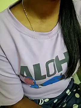 silk segha online show from February 2026 06:52:02 PM