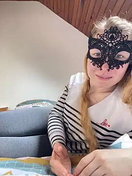 PetiteMimiSexy online show from March 2026 09:42:01 AM