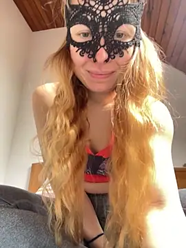 PetiteMimiSexy online show from April 2026 08:40:02 AM