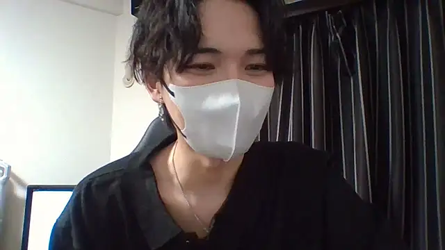 raitokun5555 online show from February 2026 01:30:01 PM